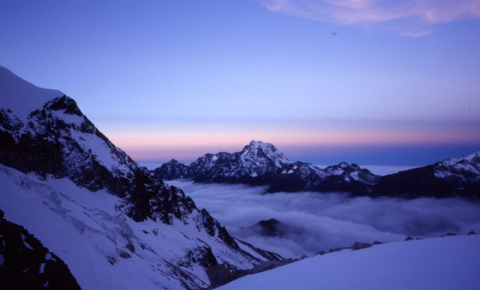 abendstimmung_auf_5200